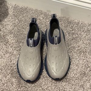 KANE Men's Revive AC